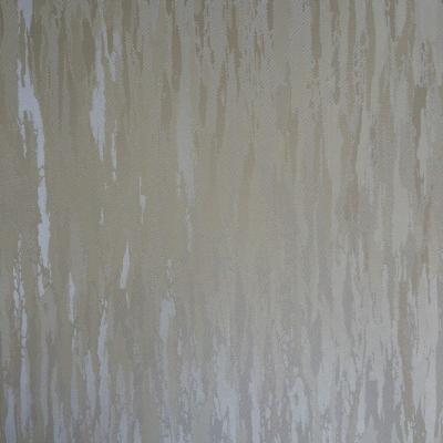 Фото Rasch Palace 2018 517125