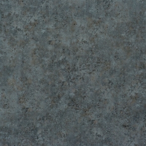 Фото BN International Eye 47229