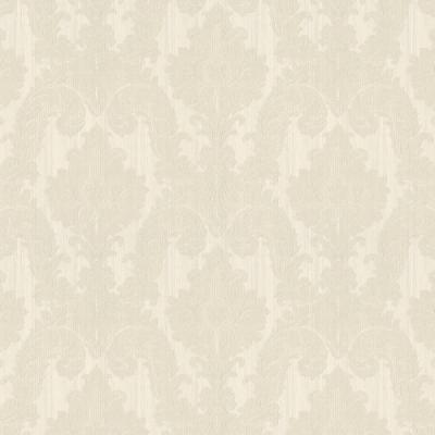 Фото A.S.Creation Charme 37434-4