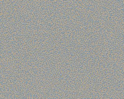 Фото A.S.Creation Schoner Wohnen 10 35913-6