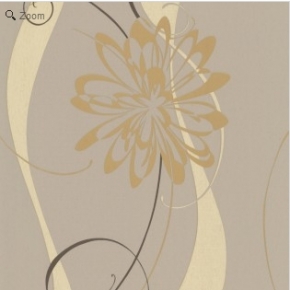 Фото Marburg Villa Vita 51903