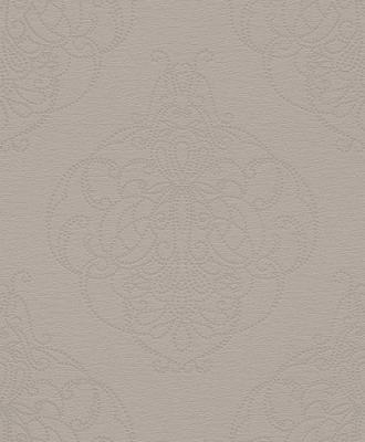 Rasch Unsere Besten 2014 471434