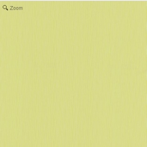 Фото Marburg Wohnsinn 2013 51410