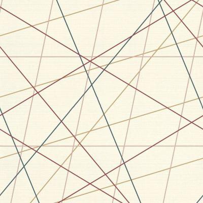 Фото Rasch Emmanuelle Rivassoux 937305