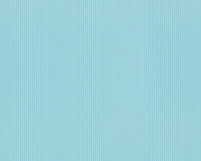 Фото A.S.Creation Boys and Girls 4 908766