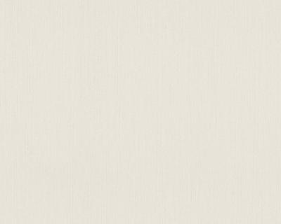 Фото A.S.Creation Versace Wallpaper 2 96228-2