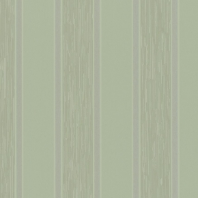 Фото Marburg At Home 51717