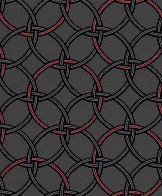 Фото Rasch Bond Street 2015 726602