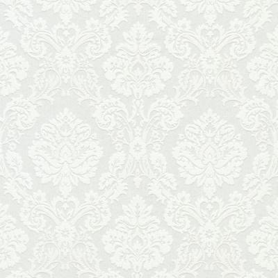 Фото Erismann RollOver Fashion 3382-1