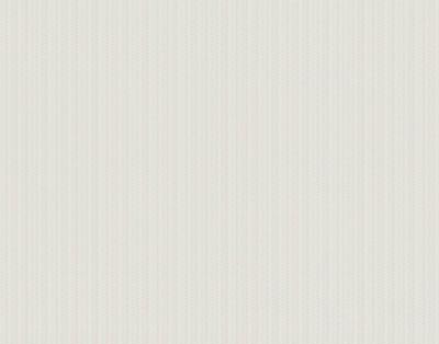 Фото Marburg Pure 52340