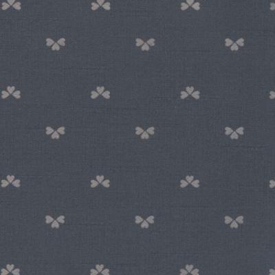 Фото Sandudd Tradition 5177-5