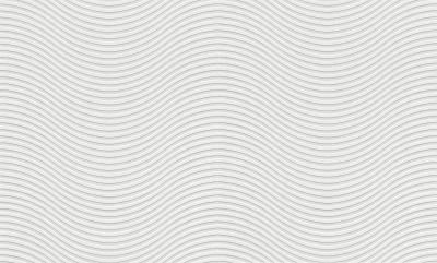 Rasch Wallton 2021 162813 (162806)