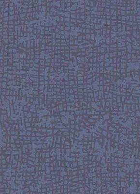 Фото Erismann Cassiopeia 1763-08