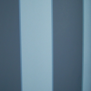 Фото Marburg The Studio Collection 79460