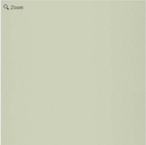 Фото Marburg Alice Whow 51820