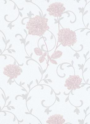 Фото Erismann Calluna 5220-05