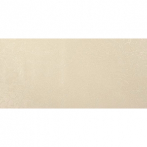 Фото Marburg Abitare 53246