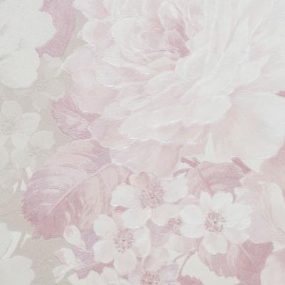 Фото Rasch Catania 2018 929249