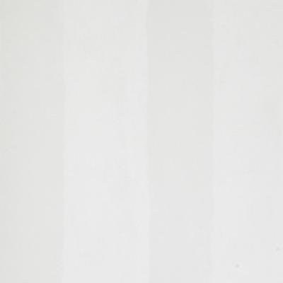 Фото Sandudd White Secrets 4969-3