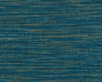 Фото A.S.Creation Saffiano 33988-4