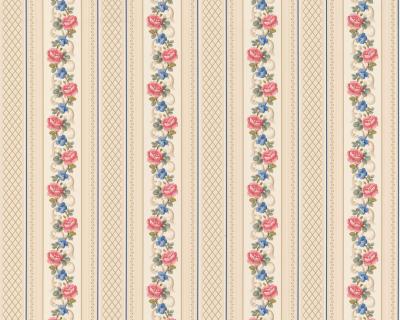 Фото A.S.Creation Chateau 3 868312