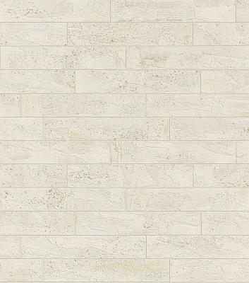 Фото Rasch Tiles & More 408508