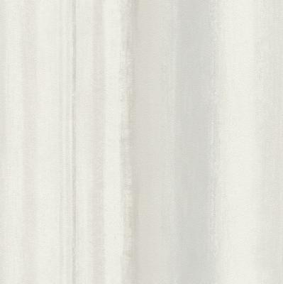 Фото Rasch Fiducia 425482