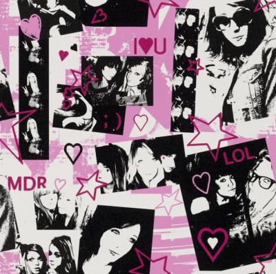 Фото Rasch Kids' Club 2014 234404