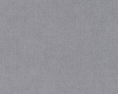 Фото A.S.Creation Elegance 5 36151-3