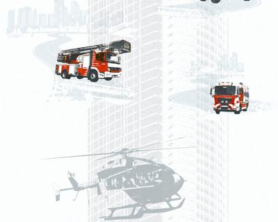 Фото A.S.Creation Little Stars 35813-1