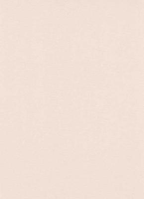 Фото Erismann Vie en rose 5828-02