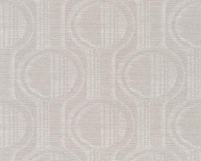 Фото A.S.Creation Le Chic 940154