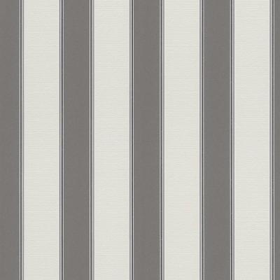 Фото Rasch Brooklyn 2 933932