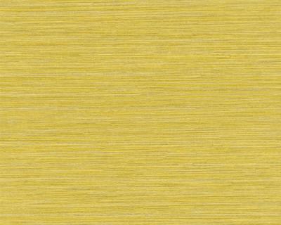 A.S.Creation Titanium 2 36006-4