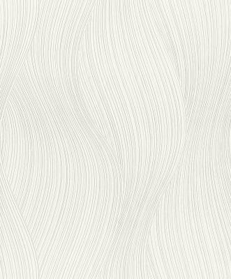 Rasch Wallton 2021 123500 (123517)