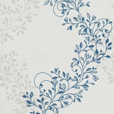 Фото Erismann Shine 6920-19