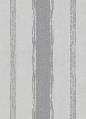 Фото Erismann City Glam 5963-10