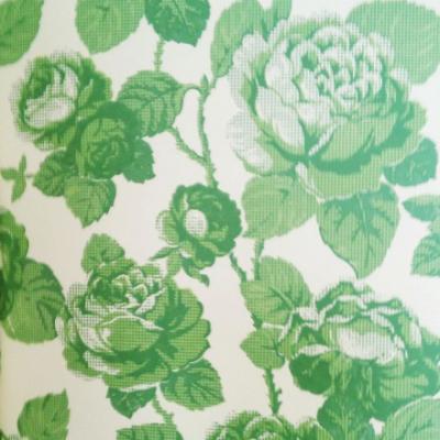 Фото Sandudd Lantligt 4929-2