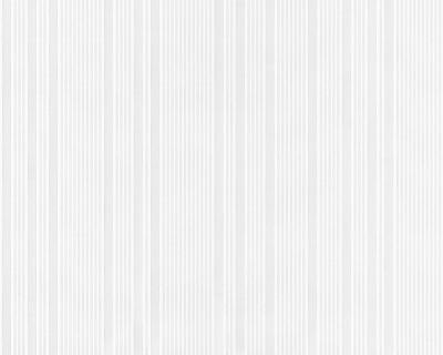 Фото A.S.Creation White & Colours 697615