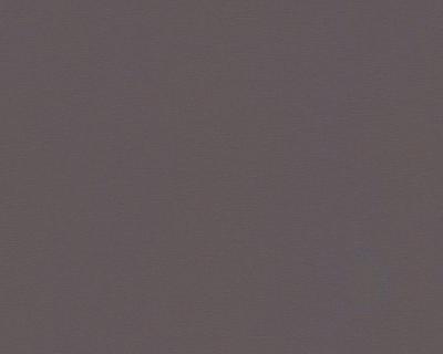 Фото A.S.Creation Life 4 3564-44