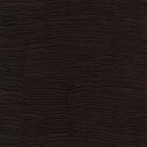 Фото Marburg Domotex New Style 53565