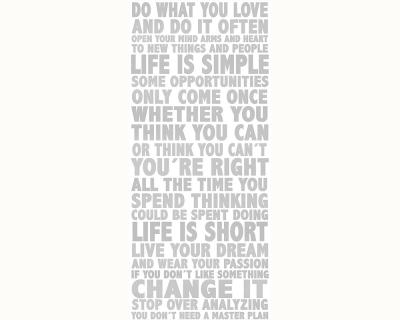 Фото A.S.Creation pop.up panel 942592