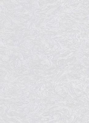 Фото Erismann Elle Decoration 3 12163-10 (10330-10)