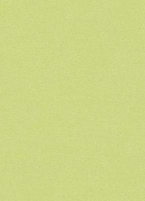 Фото Erismann Lotta 7352-07