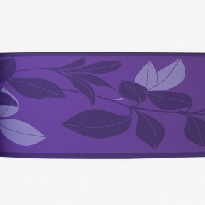 Фото Marburg The Studio Collection 79466