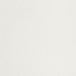 Фото Marburg Glockler 52513