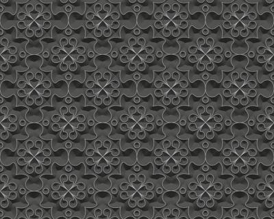 Фото A.S.Creation Simply Decor 32983-1