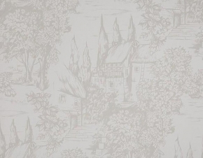 Фото Sandudd Rolleri 7 6301-042