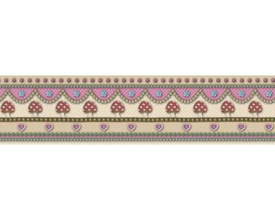 Фото A.S.Creation Be Happy 862525