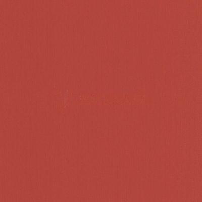 Фото Erismann Smart 6857-06